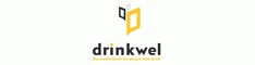 Drinkwel Coupons & Promo Codes